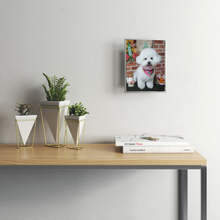 画像をギャラリービューアに読み込む, 【UVフォト】umbra(アンブラ) | プリズマ フォトフレーム 127×178mm 2L判