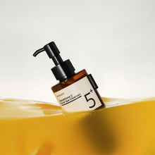 画像をギャラリービューアに読み込む, ナンバーズイン | 5番白玉グルタチオンCクレンジング