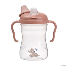 画像をギャラリービューアに読み込む, b.box(ビーボックス) ディズニーステップアップマグパック