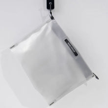 画像をギャラリービューアに読み込む, 【新色入荷】Matadorマタドール | フラットパック ジッパートイレタリーケース