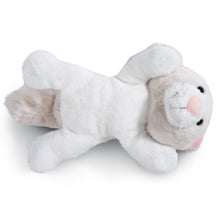 画像をギャラリービューアに読み込む, NICI (ニキ)| マグニキ ラブキャット フラッフィー12cm