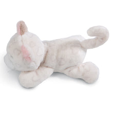 画像をギャラリービューアに読み込む, NICI (ニキ)| マグニキ ラブキャット キュート 12cm