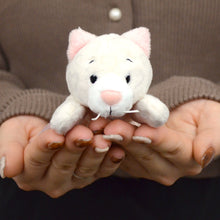 画像をギャラリービューアに読み込む, NICI (ニキ)| マグニキ ラブキャット キュート 12cm