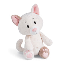 画像をギャラリービューアに読み込む, NICI (ニキ)| ぬいぐるみ ラブキャットキュート クラシック35cm