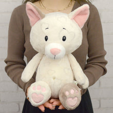 画像をギャラリービューアに読み込む, NICI (ニキ)| ぬいぐるみ ラブキャットキュート クラシック35cm