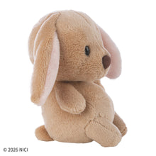 画像をギャラリービューアに読み込む, NICI(ニキ) | Lovelies 2026 バニー 11cm