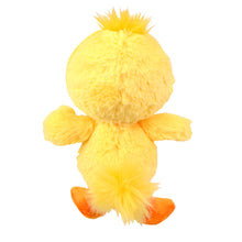 画像をギャラリービューアに読み込む, NICI (ニキ)| ヒヨコ ぬいぐるみ 15cm
