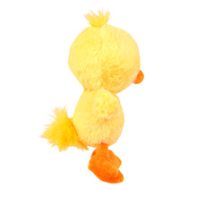 画像をギャラリービューアに読み込む, NICI (ニキ)| ヒヨコ ぬいぐるみ 15cm