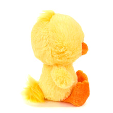 画像をギャラリービューアに読み込む, NICI (ニキ)| ヒヨコ ぬいぐるみ 15cm