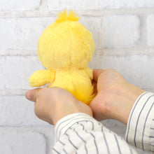 画像をギャラリービューアに読み込む, NICI (ニキ)| ヒヨコ ぬいぐるみ 15cm