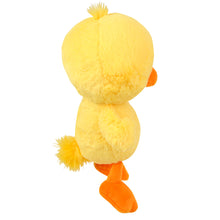 画像をギャラリービューアに読み込む, NICI (ニキ)| ヒヨコ ぬいぐるみ 25cm
