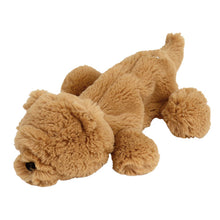 画像をギャラリービューアに読み込む, NICI (ニキ)| フィギュアポーチ チャウチャウ