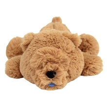 画像をギャラリービューアに読み込む, NICI (ニキ)| フィギュアポーチ チャウチャウ