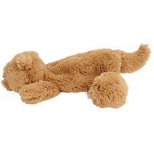 画像をギャラリービューアに読み込む, NICI (ニキ)| フィギュアポーチ チャウチャウ