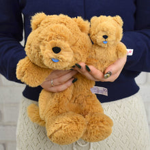 画像をギャラリービューアに読み込む, NICI (ニキ)| フィギュアポーチ チャウチャウ