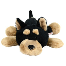 画像をギャラリービューアに読み込む, NICI (ニキ)| フィギュアポーチ ヨークシャーテリア