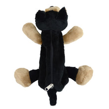 画像をギャラリービューアに読み込む, NICI (ニキ)| フィギュアポーチ ヨークシャーテリア