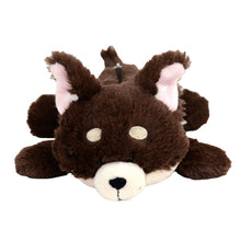 画像をギャラリービューアに読み込む, NICI (ニキ)| フィギュアポーチ チワワ