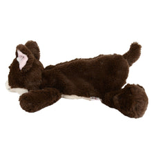 画像をギャラリービューアに読み込む, NICI (ニキ)| フィギュアポーチ チワワ