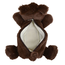 画像をギャラリービューアに読み込む, NICI (ニキ)| フィギュアポーチ チワワ