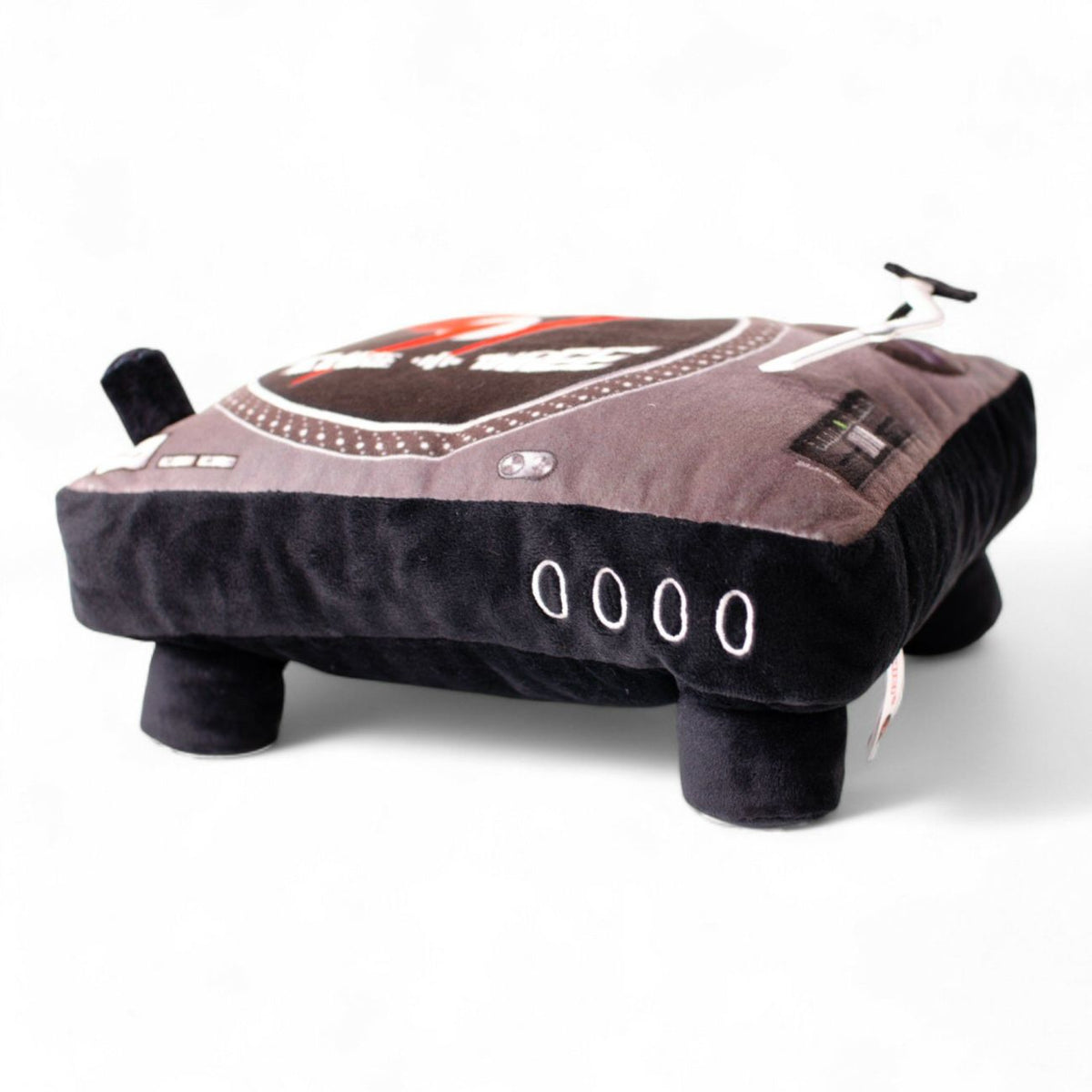 NICI (ニキ）| ターンテーブル 25cm／SAMI-T – entre vida-online