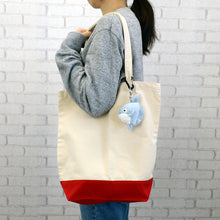 画像をギャラリービューアに読み込む, NICI (ニキ)| キーホルダー オーシャンフレンズ マンボウ 10cm