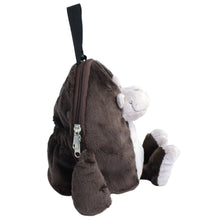 画像をギャラリービューアに読み込む, NICI (ニキ)| 保冷ランチバッグ ゴリラ