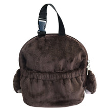 画像をギャラリービューアに読み込む, NICI (ニキ)| 保冷ランチバッグ ゴリラ