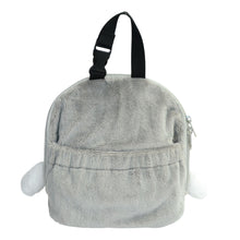 画像をギャラリービューアに読み込む, NICI (ニキ)| 保冷ランチバッグ シュナウザー