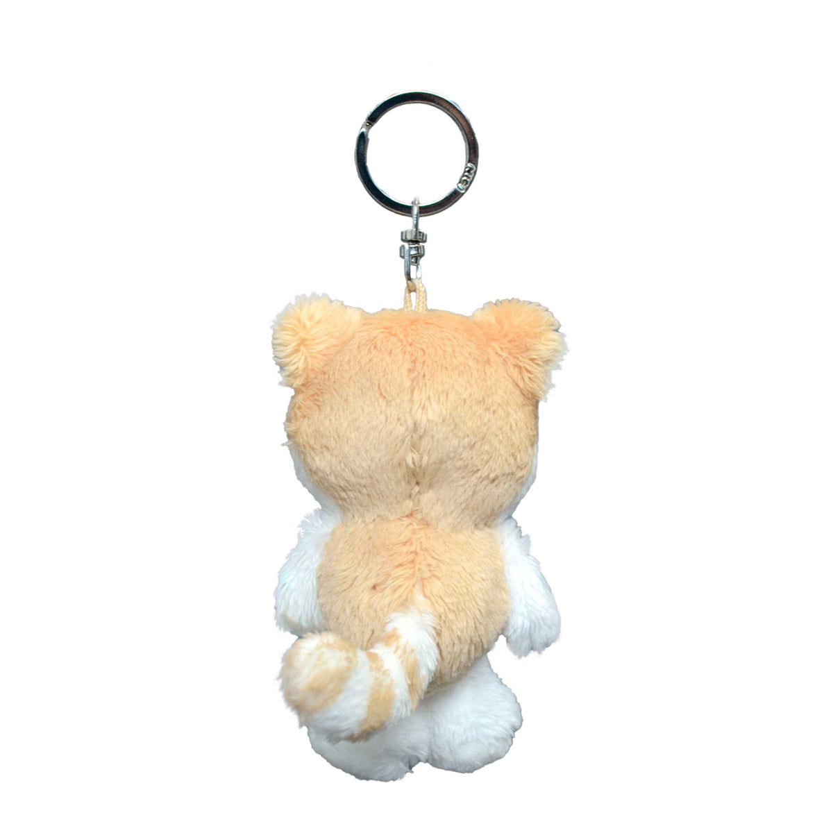 NICI(ニキ) | キーホルダー エキゾチックショートヘア 10cm – entre