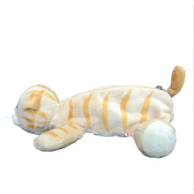 画像をギャラリービューアに読み込む, NICI(ニキ) | スコティッシュフォールド フィギュアポーチ