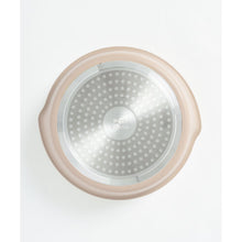 画像をギャラリービューアに読み込む, BRUNO(ブルーノ) | フライパン 6点セット