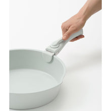 画像をギャラリービューアに読み込む, BRUNO(ブルーノ) | フライパン 6点セット