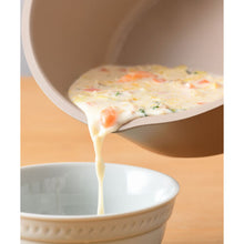 画像をギャラリービューアに読み込む, BRUNO(ブルーノ) | フライパン 6点セット