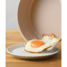 画像をギャラリービューアに読み込む, BRUNO(ブルーノ) | フライパン 6点セット