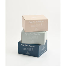 画像をギャラリービューアに読み込む, BRUNO(ブルーノ) | フライパン 6点セット