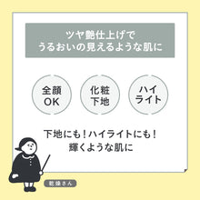 画像をギャラリービューアに読み込む, 乾燥さん | 保湿力スキンケアバーム