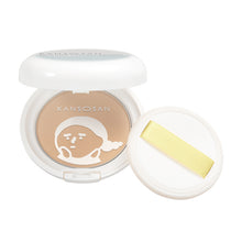 画像をギャラリービューアに読み込む, 乾燥さん | 保湿力プロテクトパウダー