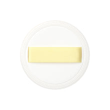 画像をギャラリービューアに読み込む, 乾燥さん | 保湿力プロテクトパウダー