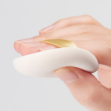 画像をギャラリービューアに読み込む, 乾燥さん | 保湿力プロテクトパウダー