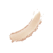 画像をギャラリービューアに読み込む, 乾燥さん | 保湿力プロテクトパウダー