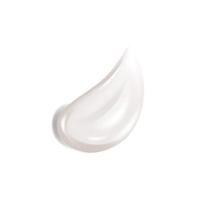 画像をギャラリービューアに読み込む, 乾燥さん | 水分力スキンケア下地