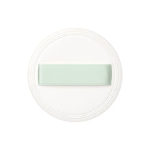 画像をギャラリービューアに読み込む, 乾燥さん | 保湿力プロテクトパウダー ブライトシカ