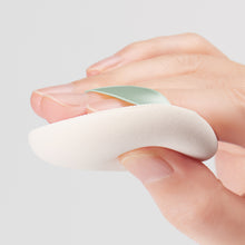 画像をギャラリービューアに読み込む, 乾燥さん | 保湿力プロテクトパウダー ブライトシカ