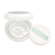 画像をギャラリービューアに読み込む, 乾燥さん | 保湿力プロテクトパウダー ブライトシカ