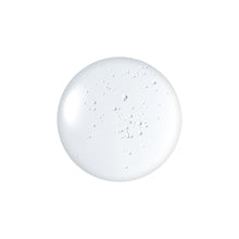 画像をギャラリービューアに読み込む, 乾燥さん | 薬用水分力ブライトニンクエッセンス