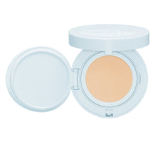 画像をギャラリービューアに読み込む, 乾燥さん | 水分力クッションファンデ01