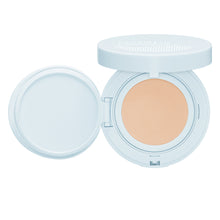 画像をギャラリービューアに読み込む, 乾燥さん | 水分力クッションファンデ02