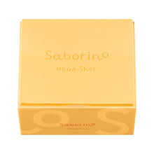 画像をギャラリービューアに読み込む, サボリーノ | メガショット 朝用ツヤピールマスクCC