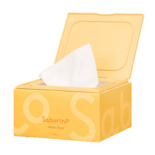 画像をギャラリービューアに読み込む, サボリーノ | メガショット 朝用ツヤピールマスクCC